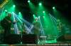 01 - Johnny Logan Soenderborg 26nov2015 14